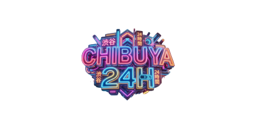https://www.shibuya24h.store/